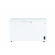 EDESA Congelador horizontal  EZH-4211 /A. 928271181. Cíclico. Blanco. Clase E